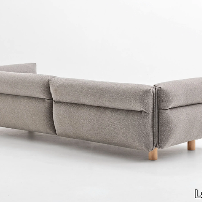 NAP-La-Cividina-386415-rel5b150c2e.jpg