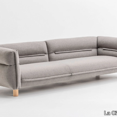 NAP-La-Cividina-386415-rel8023b8b4.jpg