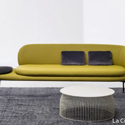 SOAVE-Sofa-La-Cividina-333142-reld466f57.jpg