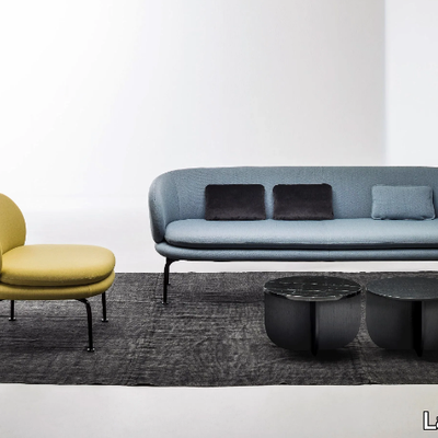 SOAVE-Sofa-La-Cividina-333142-reldaa7f254.jpg