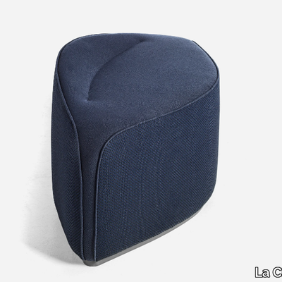 WAVES-Pouf-La-Cividina-336082-rel4a3f5347.jpg