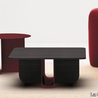 aluminium-and-wood-coffee-table-la-cividina-386448-rele2a2d737.jpg