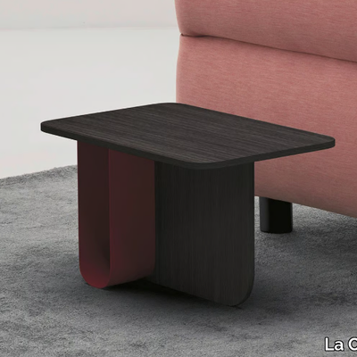 aluminium-and-wood-coffee-table-la-cividina-386448-relf4303d9d.jpg