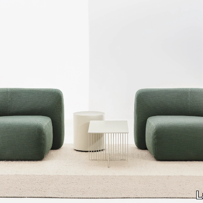 armchair-la-cividina-386411-rel5ad6a1b2.jpg