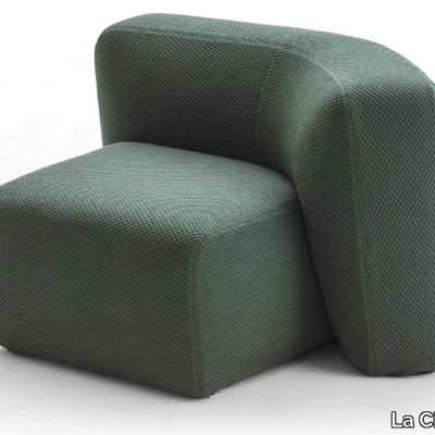 armchair-la-cividina-386411-rele6d50539.jpg