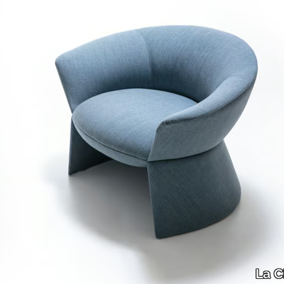 armchair-la-cividina-455214-rel4888b6ec.jpg