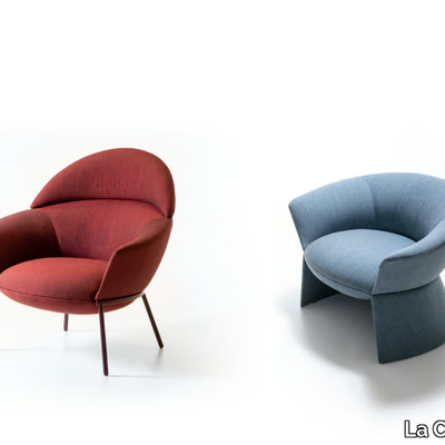 armchair-la-cividina-455214-relfcc193ff.jpg