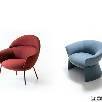 armchair-with-armrests-la-cividina-455215-relc596da6e.jpg