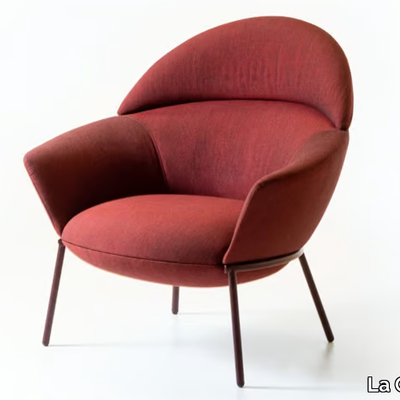 armchair-with-armrests-la-cividina-455215-relea6869d8.jpg
