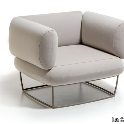 bernard-armchair-la-cividina-455118-rele711be17.jpg