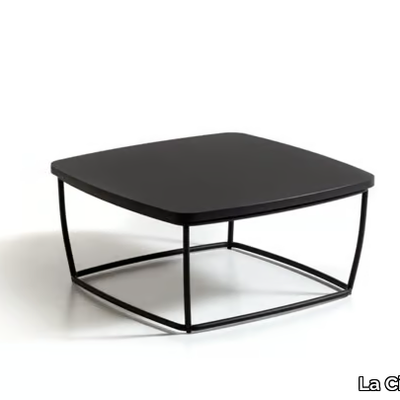 bernard-coffee-table-la-cividina-455123-relcc699125.jpg