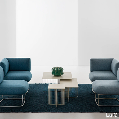 bernard-modular-sofa-la-cividina-526478-rel5f94f739.jpg
