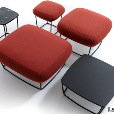 bernard-pouf-la-cividina-455122-rel8b65f88d.jpg
