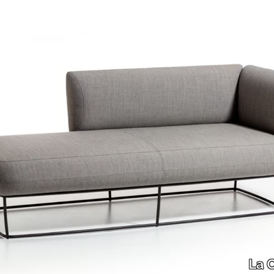 day-bed-la-cividina-455119-rel92dedfdc.jpg