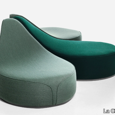 day-bed-la-cividina-336081-relfd1db0ba.jpg