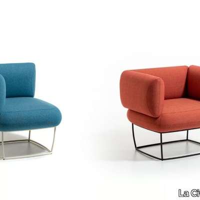easy-chair-la-cividina-455120-rele977ee48.jpg