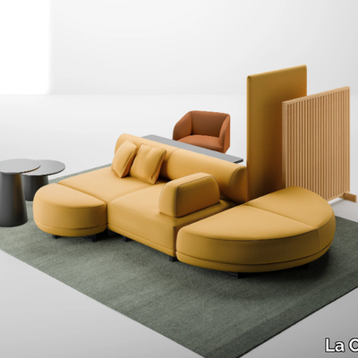 node-la-cividina-549784-rel653601e1.jpg