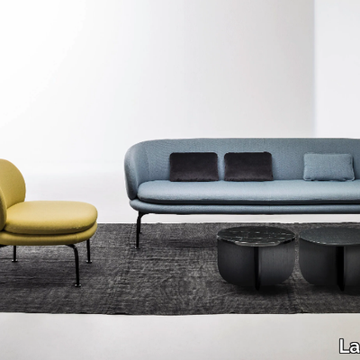 soave-armchair-la-cividina-336063-rel2ea87e8f.jpg