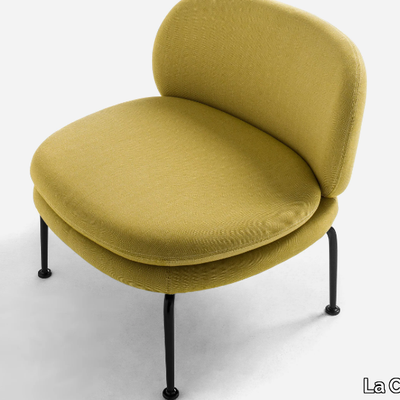 soave-armchair-la-cividina-336063-rel8f59fcb5.jpg