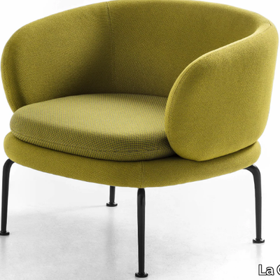 soave-armchair-with-armrests-la-cividina-333141-rel74ca2f73.jpg