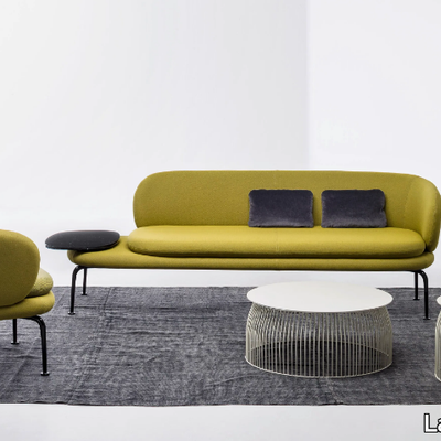 soave-armchair-with-armrests-la-cividina-333141-rel75370e3e.jpg