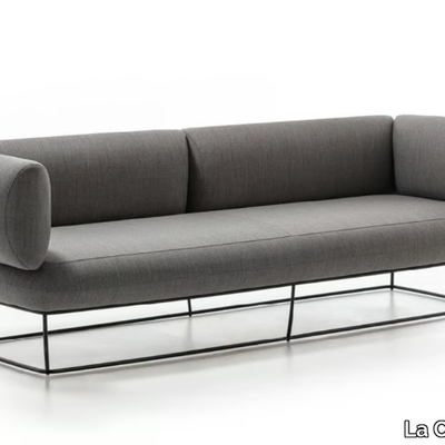 sofa-la-cividina-455121-rel981c6204.jpg