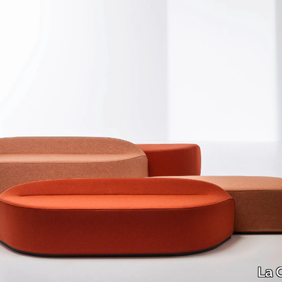 sofa-la-cividina-336083-rel2a4597a8.jpg