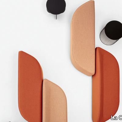 sofa-la-cividina-336083-rel98c3ebbd.jpg