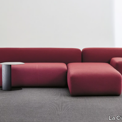 sofa-la-cividina-386412-rel334402bf.jpg