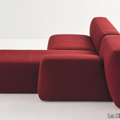 sofa-la-cividina-386412-relc1747fb7.jpg