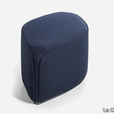 pouf-la-cividina-336082-relf1c03e5.jpg