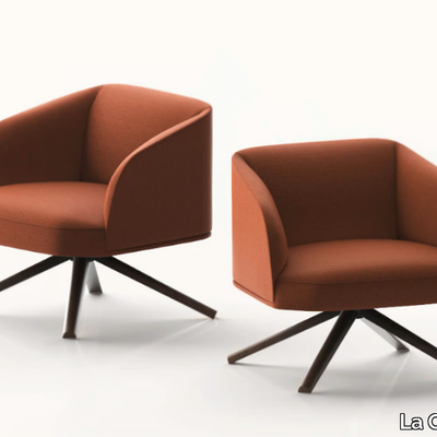timo-trestle-based-easy-chair-la-cividina-550309-rel8cacac92.jpg