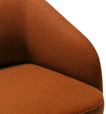 timo-trestle-based-easy-chair-la-cividina-550309-relc7263dc9.jpg