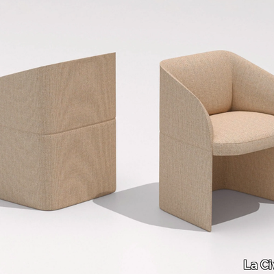 timo-easy-chair-with-armrests-la-cividina-550310-rel3acab960.jpg