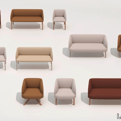 timo-easy-chair-with-armrests-la-cividina-550310-relf5960560.jpg