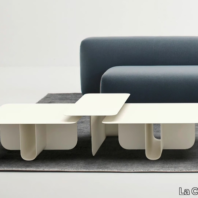 u-aluminium-coffee-table-la-cividina-386447-rel7ee2a927.jpg