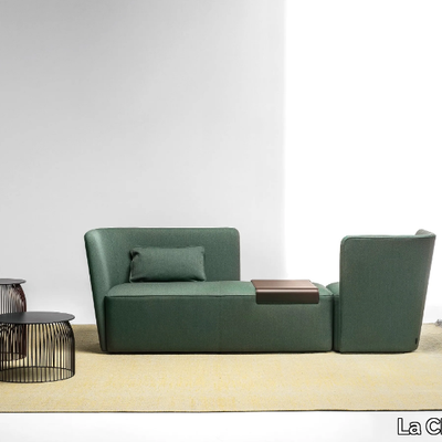 velour-modular-sofa-la-cividina-302126-rel3d5a4705.jpg