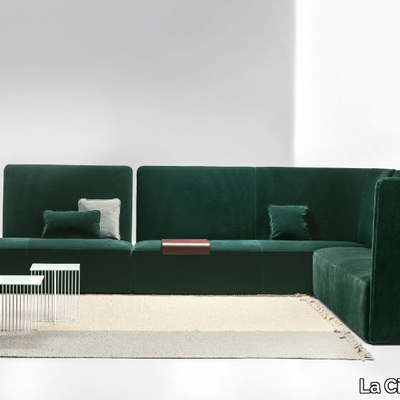 velour-modular-sofa-la-cividina-302126-rel2af030ad.jpg