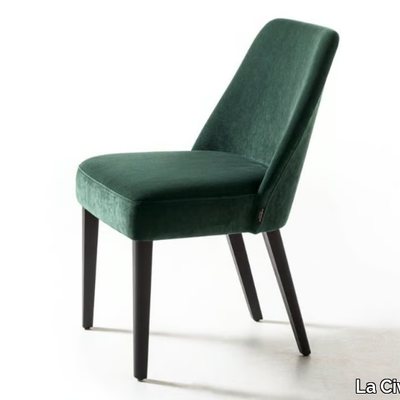 velour-chair-la-cividina-418275-rel779b5367.jpg