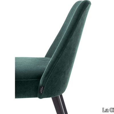 velour-chair-la-cividina-418275-relbf5c574c.jpg