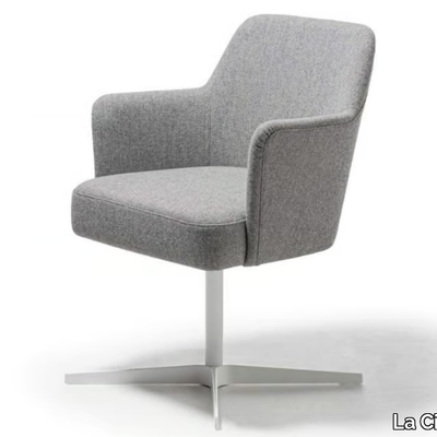velour-chair-with-4-spoke-base-la-cividina-418276-rel791bdfc1.jpg