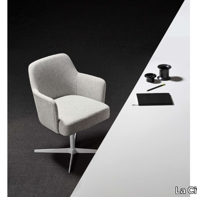 velour-chair-with-4-spoke-base-la-cividina-418276-rel39b8b056.jpg