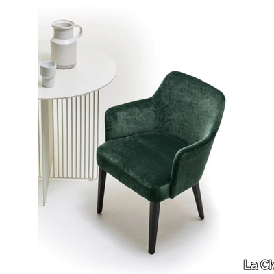 velour-chair-with-armrests-la-cividina-418277-rel71cd69d8.jpg