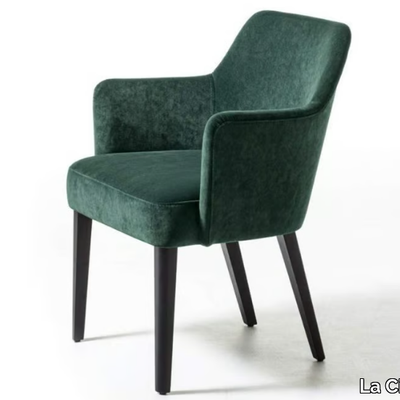 velour-chair-with-armrests-la-cividina-418277-rel95c72e86.jpg