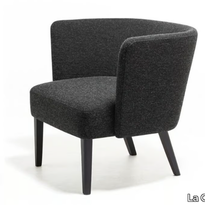 velour-easy-chair-la-cividina-418274-rel3be75478.jpg