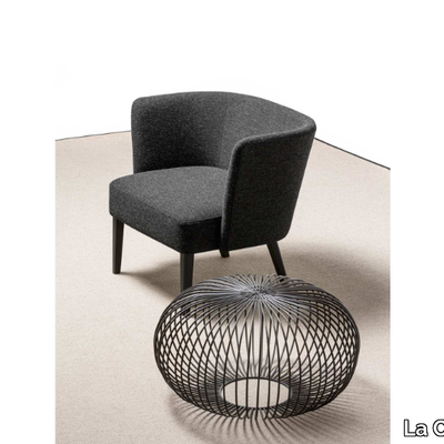 velour-easy-chair-la-cividina-418274-relcc6f6c3b.jpg