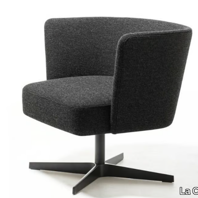 velour-easy-chair-with-4-spoke-base-la-cividina-418273-rel9fb771bf.jpg