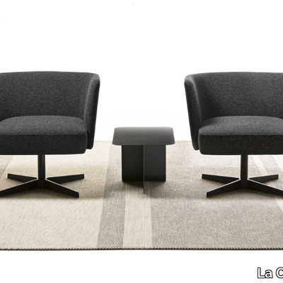 velour-easy-chair-with-4-spoke-base-la-cividina-418273-relc323729.jpg