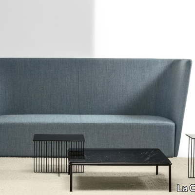 velour-high-back-sofa-la-cividina-302155-rel2db66d4c.jpg