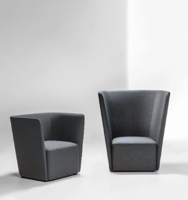 velour-la-cividina-302133-rel2a3312d5.jpg